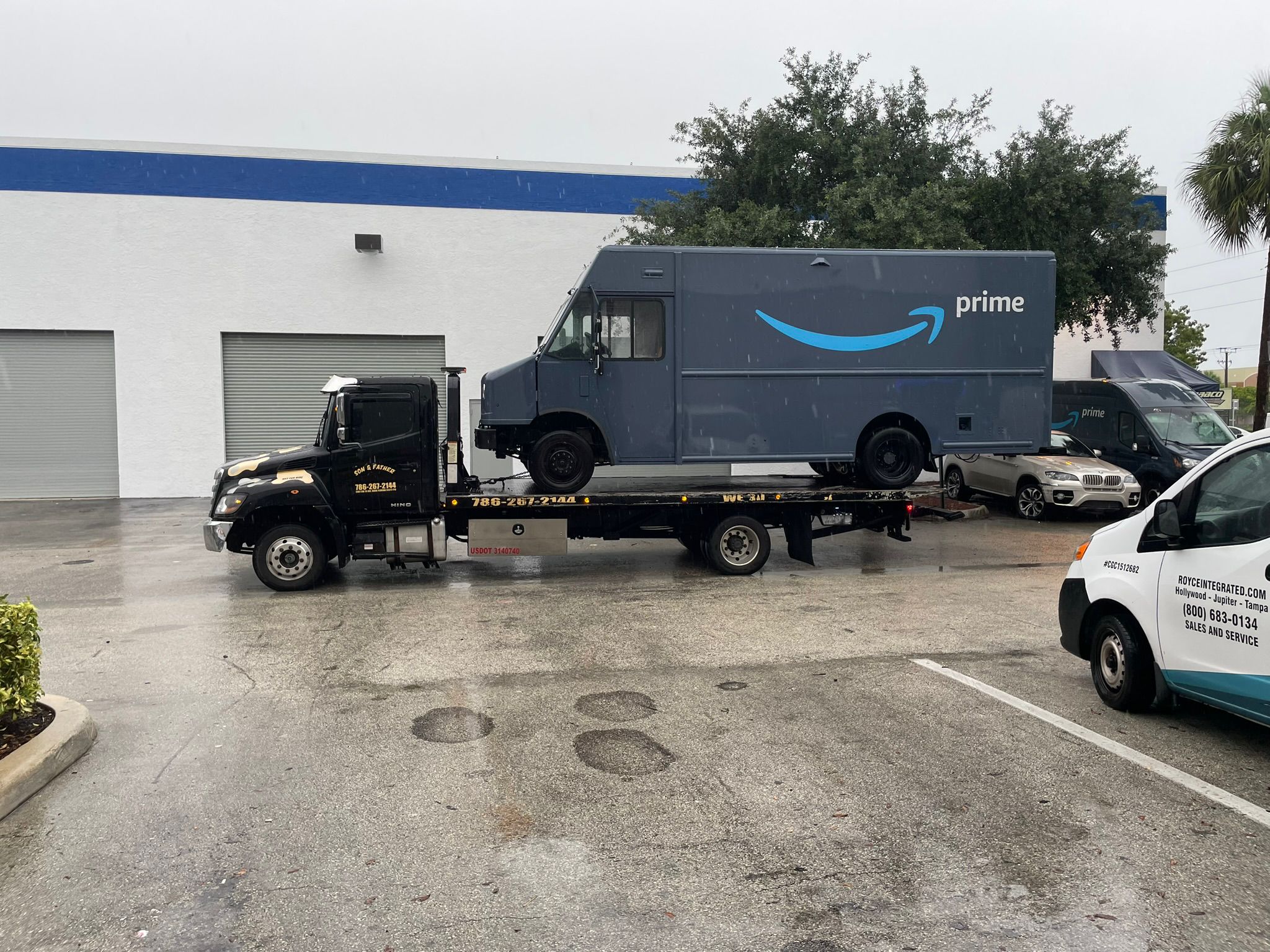 WhatsApp Image 2024 08 23 At 9.25.53 PM